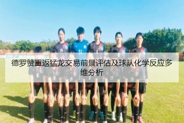 img_1779726798516_504_1_736.jpg