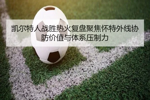 img_1783327713282_619_1_183.jpg