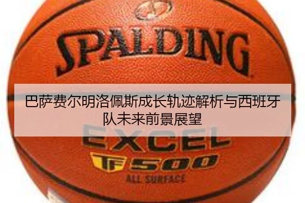 img_1783352298765_2496_0_100.jpg